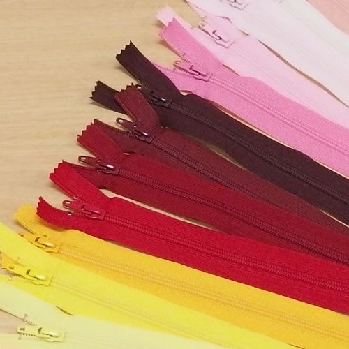 �٣ˣ� �ե�åȥ˥åȥե����ʡ���50cm��