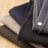 �����ò���ʬ������ ��Nu:Handworks�ۥ�ߡ���ͥ��å��㡼