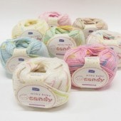 �����ѥ� �ߥ륭���٥ӡ������ǥ�