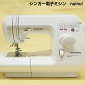 CE-15ۥ󥬡 Żҥߥ nuinui ̲ʡբݥоݳ