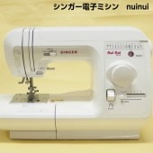 CE-15ۥ󥬡 Żҥߥ nuinui