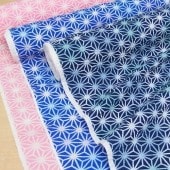�����ò���ʬ������ ��åץ�ץ��� �����(DR11040-3)