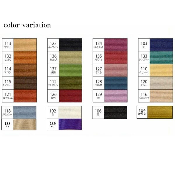 manaページ　ミニチュアエコクラフト manaページ ミニチュアエコクラフト 盆栽 藤 | CATALOG | ペーパーナノ