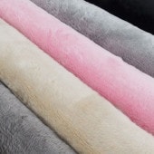 ���� ���եȥե���