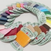 ����ޡ��������30�ʺٸ���100��