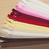 �٣ˣ� �ե�åȥ˥åȥե����ʡ���35cm��