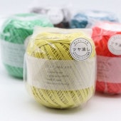 ����ޡ��졼�����20