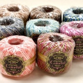 ���ߡ������� ����ե�