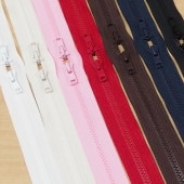 YKK��ξ�����ӥ�����ե����ʡ���60cm��