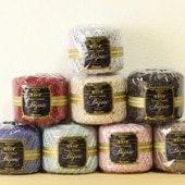 ���ߡ������� �ӥ��塼