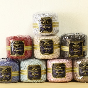 エミーグランデ ビジュー | 手芸センタードリーム公式通販サイト