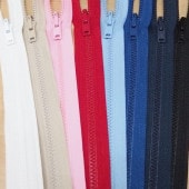 YKK �ӥ����󥪡��ץ�ե����ʡ�����С����֥��60cm��