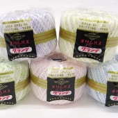 ���ߡ������� ������