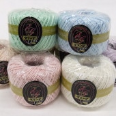 ���ߡ������� ���