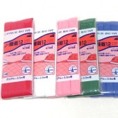 �ڥХ������ơ��סۤդ��ɤ�����12�ʥ������������12mm