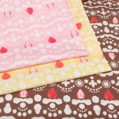 ���� �֥����ɥץ��ȡ����硼�ȥ�������