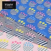 ���� kippis���å��� ����ȭ��