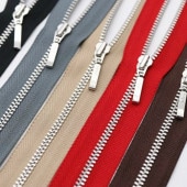 YKK������С������ץ�ե����ʡ�(�᥿��)��80cm��