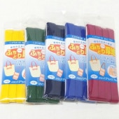 �ڥХ������ơ��סۤդ��ɤ�ĥ�����ϡ�12mm