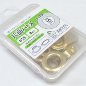 ���̥ϥȥ�#25(19mm) 8������