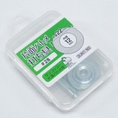 ���̥ϥȥ��Ǥ���#28(22mm)