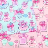 �����ò���ʬ������ �С��ӡ� ���å����ץ��ȡ��������