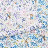 ���� �ԡ�������ӥå� �������󥰡�Pop Up Peter Floral��