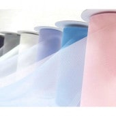 ���եȥ��塼���ܥ��15cm���ۡ�50cmñ�̡�