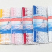 �ڥХ������ơ��סۤդ��ɤ�졼���Х�����