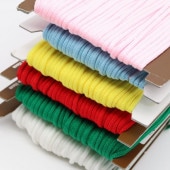 ���顼������ �١�50cmñ�̡�