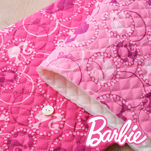 一点物　完全オリジナル作品　ベビーキルト　米国30'sファブリック使用 一点物 完全オリジナル作品 ベビーキルト 米国30'sファブリック