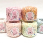 ���ߡ������ǥ٥ӡ�