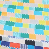 ���� kippis�������� ����