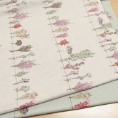 òʬ momen-tʥ⡼ȡˡڥåۡ㥷󥰡ʥե꡼ùˡʳݥ/ݥоݳ