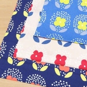 ���� kippis���å��� �֤�����