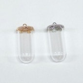 ��ɥ��饹�ӥ�����(15��30mm��