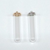 ��ɥ��饹�ӥ�ʾ��ˡ�10��40mm��