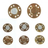 ˥���դ��ޥ��ͥå�(21mm)