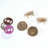 ­�ޤ�ޥ��ͥå�(14mm)