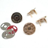 ­�ޤ�ޥ��ͥå�(18mm)