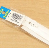 YKK �������ѥե����ʡ���150cm��582�ۥ磻��