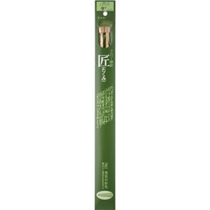 気功ヒーリングスティック〈 夢幻棒 30センチ 〉 SK-3H-ウッドスティック 角棒 3x3x150 ハード｜研磨