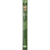 棒針 匠 2本針 9号 | 手芸センタードリーム公式通販サイト