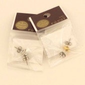 ������ݥ��ȡ�����å��ԥ���(3��4mm)
