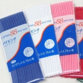 �ڥХ������ơ��סۥѥ��ԥ� 10mm