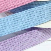 �������ȥ��ơ���(25mm���ˡ�50cmñ�̡�