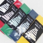 �ڥХ������ơ��סۥ磻��45