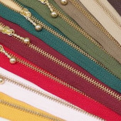 �٣ˣ� 3MGC���դ��ե����ʡ��ʥ�����ɡˡ�10cm��