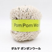 ����� �ݥ�ݥ󥦡���