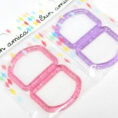 D�����25mm�ۥ��